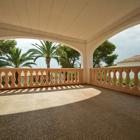 19 A - Four Bedroom-3