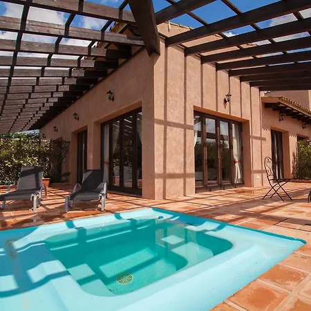 Hotel Es Lloquet (Adults Only)-2
