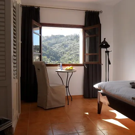Primavera House Port Sóller formerly Sol Port Sóller-2