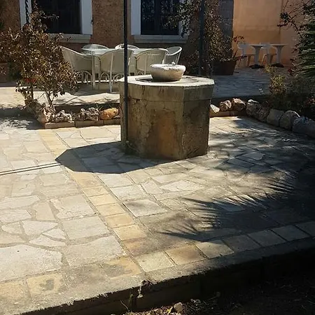 Residencial Rustic Lau-3