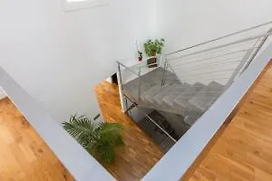 Garonda-2