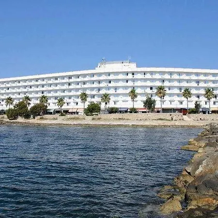 Protur Alicia-3