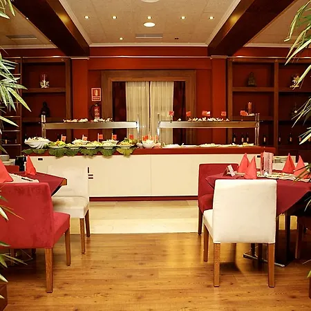 Hotel Sahara Nubia Gobi Bay-3