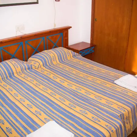 Gr Monac Beach Apts-2