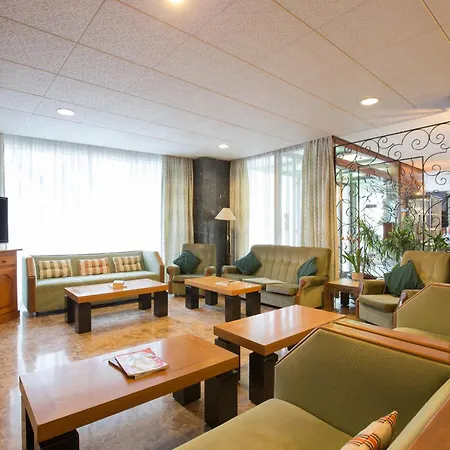 Hotel Sultan-2