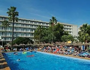 Sol Balmoral-3