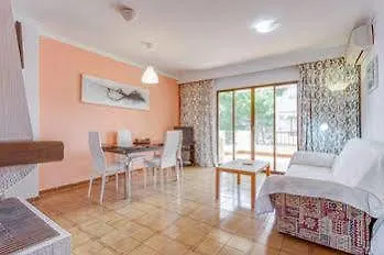 Apartamentos Obrador-2