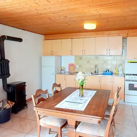 19 C - Two Bedroom-2