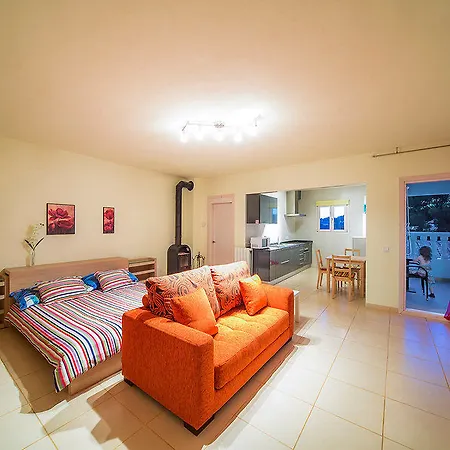 240E - One Bedroom-2