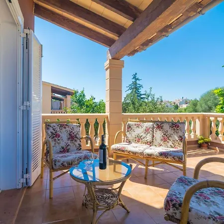 Villa Marilda-3