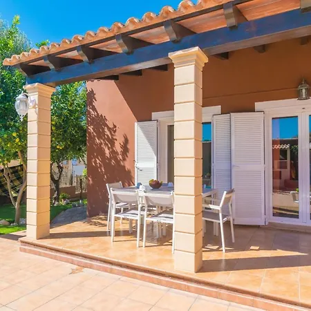 Villa Marilda-2