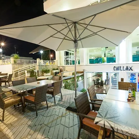 Africamar-2