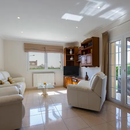 Villa ALZINA by Mallorca Villa Selection-2