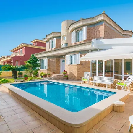 Casa Laura-2