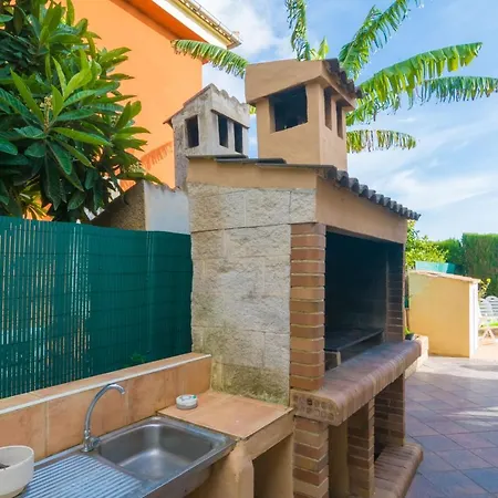 Casa Laura-3