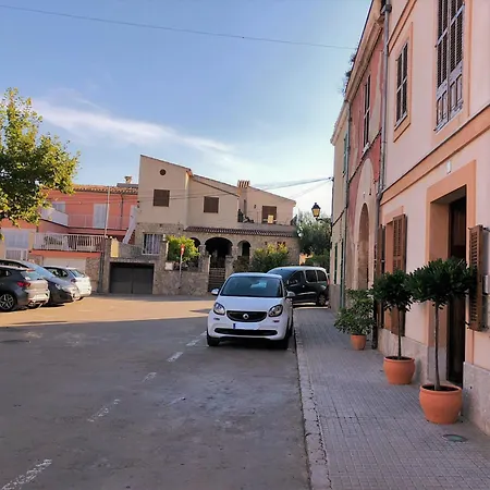 Vista de la Vila - Turismo de interior.-2