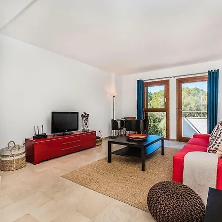 Penthouse Los Fresnos-3