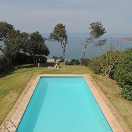Villa Andrea-2