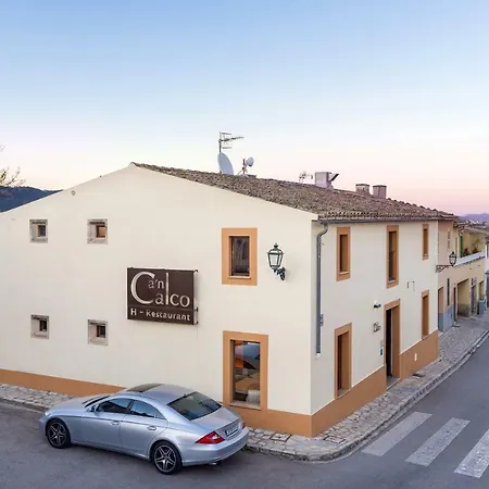 Villa Moscari-2