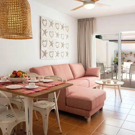 Can Serol Apartaments-2