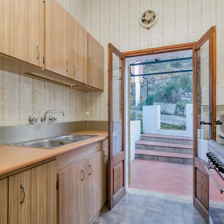 Villa Dos Mundos-2