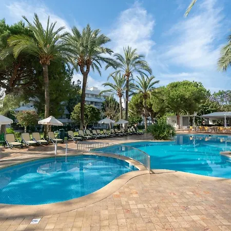 Tropicana Hotel-2