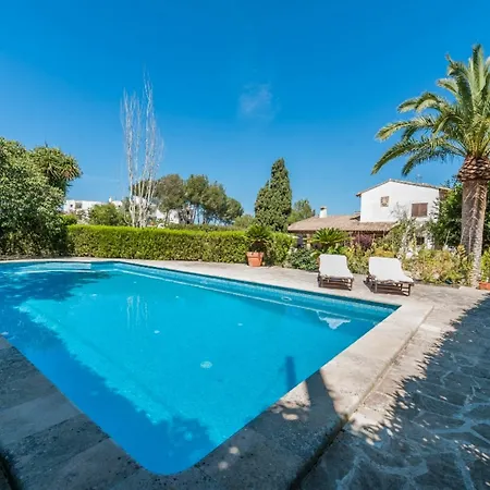 Villa Mirablau-2
