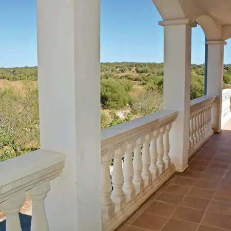 Amazing Home In Llombards With Wifi, Private Swimming Pool And Outdoor Swimming Pool-3