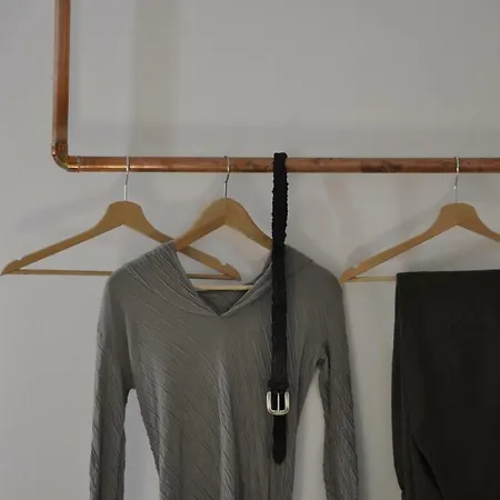 Ecocirer Guest House-3