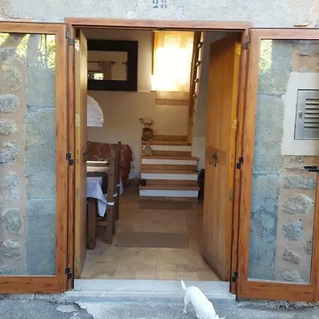 Casa Antonia-3