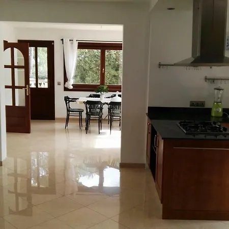 Dream House-3