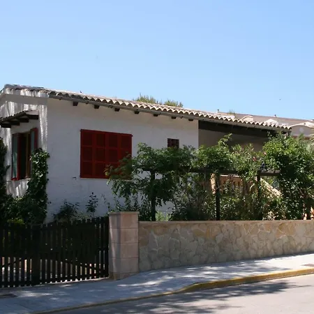 Casa Lisboa-2