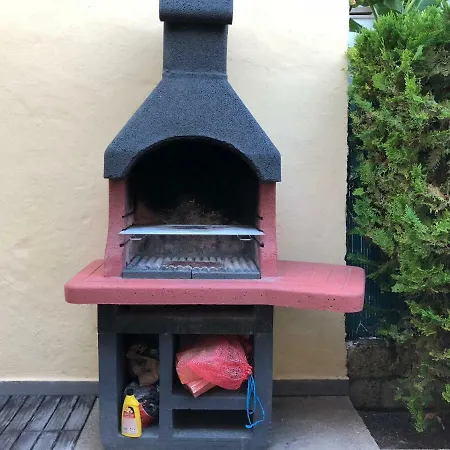 Casa Coromines-2