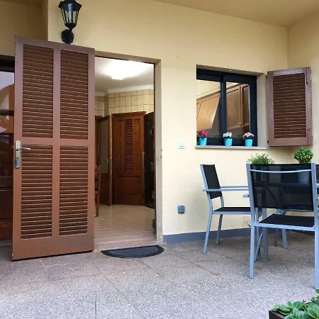 Casa Coromines-3