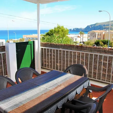 Casa Serrans-3