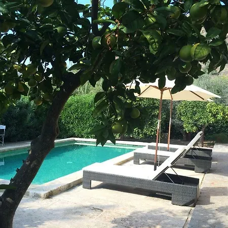 Ses Llimoneres-3