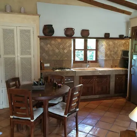 Ses Llimoneres-2