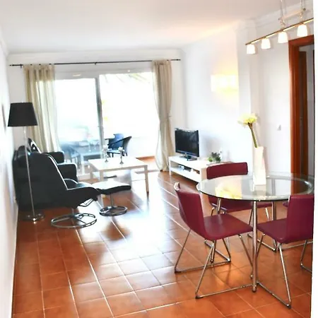 Meerblick Apartment Sabina-3