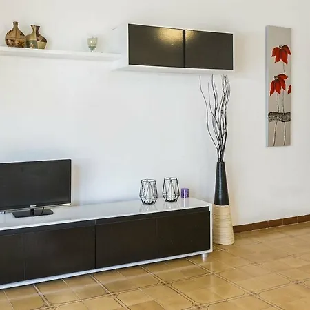 Apartamentos Obrador-3