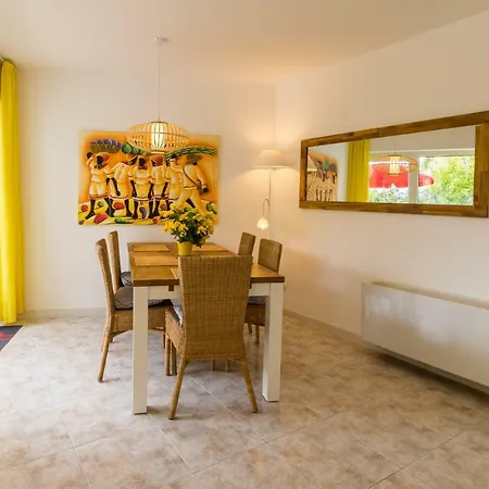 Apartamentos Mallorca Sl-2