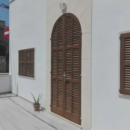 Sa Cala Beach House-2