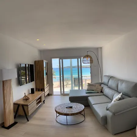 Sea Club Apartments-3