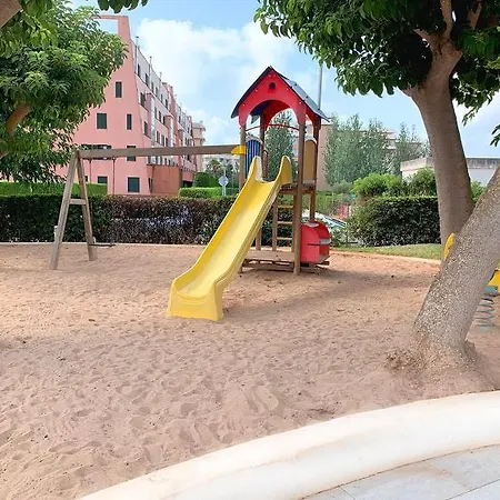 Hotel Rosella-2