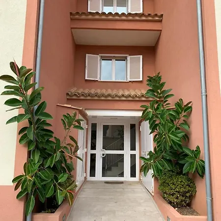 Edificio C'an Patilla-2