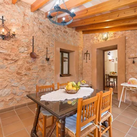 C242 Galardo By Mallorca Villa Selection-2