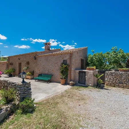 C242 Galardo By Mallorca Villa Selection-3