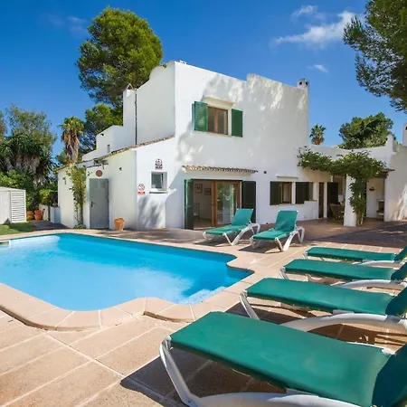 Villa Mumare-2
