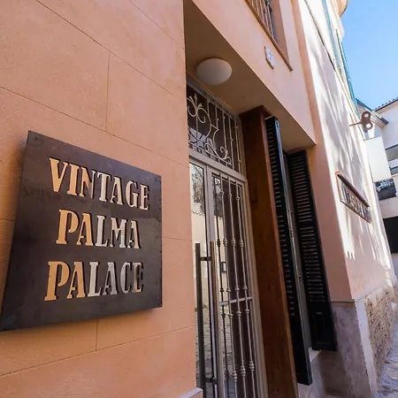 Vintage Palma Palace Apartments Ti By Priorityvillas-2