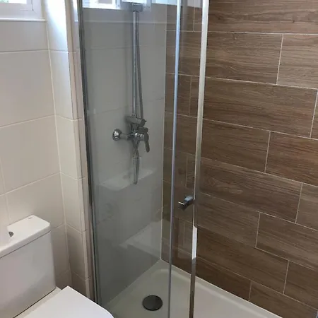 Casa Fontana-3