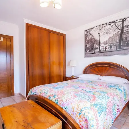 Villa Portals Nous By Priorityvillas-2
